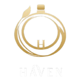 Haven